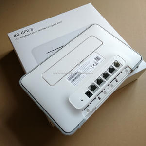 Routeur de bureau 4G Routeur WiFi LTE Cat7 <span class=keywords><strong>b535</strong></span>-233 3 pro - Product Image 6