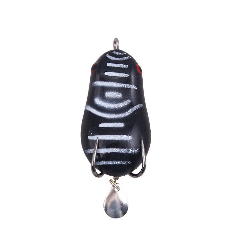 สีแดงเปลวไฟ