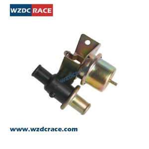WZDC RACE <b>Heater</b> Water <b>Valve</b> 92034945 For Replace Repair - Product Image 1