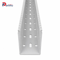 Goulotte de câblage en PVC facile à installer, flexible, pour TV, bureau, maison, canal de câblage dissimulé, avec couvercle à clipser en plastique