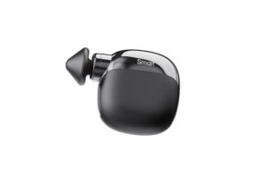 2025 alta qualità piccolo corpo vibrante portatile a percussione tessuto profondo Mini pistola fasciale per massaggio muscolare profondo pistola Fascia tascabile - Product Image 2