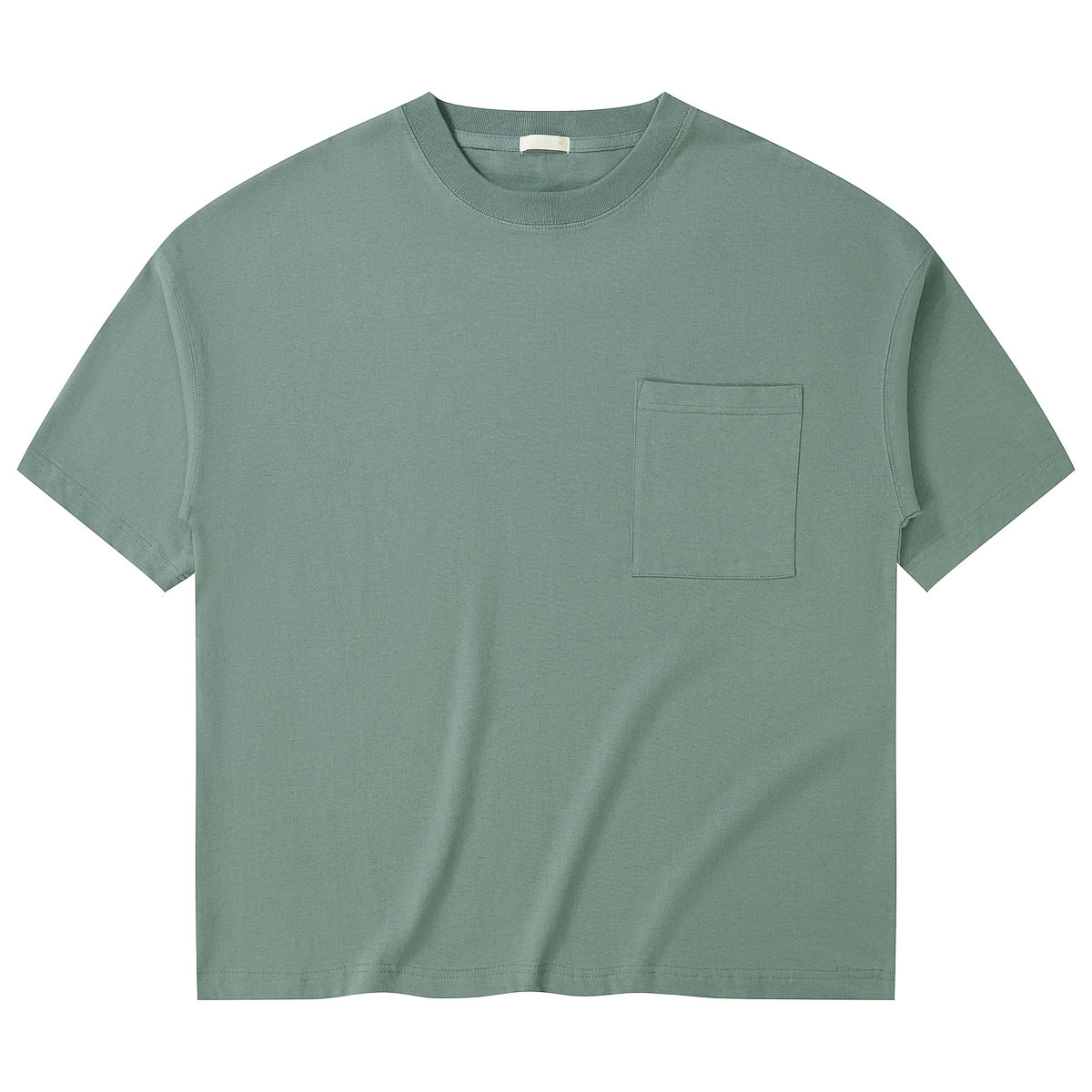 Menthe