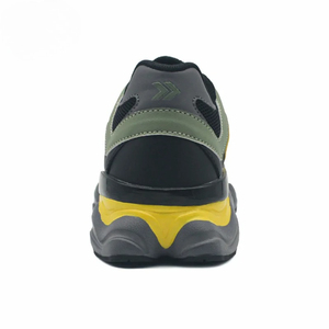 Zapatos Casuales <span class=keywords><strong>de</strong></span> Moda en Oferta, Zapatillas Deportivas para Hombre, Zapatos para Caminar, Zapatos Deportivos para Hombre, <span class=keywords><strong>Marca</strong></span> Personalizada - Product Image 3