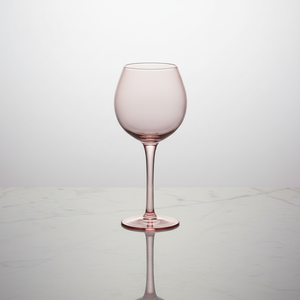 <span class=keywords><strong>Copa</strong></span> <span class=keywords><strong>de</strong></span> Vino Tinto Tintado Rosa, Elegante <span class=keywords><strong>Copa</strong></span> <span class=keywords><strong>de</strong></span> Tallo para Cabernet, <span class=keywords><strong>Merlot</strong></span>, Ideal para Cenas, Estética <span class=keywords><strong>de</strong></span> Bar en Casa. - Product Image 1