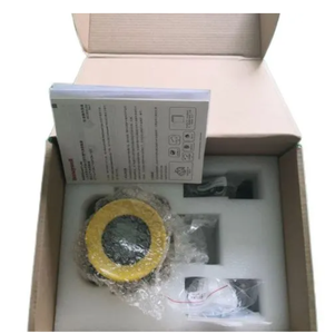 เครื่องตรวจจับก๊าซแบบพกพาสี่ในหนึ่งเดียวชุด Flex4 - Product Image 6