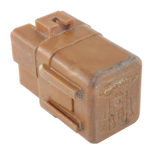 MEILLEUR Pro musique klaxon voiture Pbcif 8 12 Elovouque bougie de préchauffage <span class=keywords><strong>fusible</strong></span> support automobile taille de la mer 12 voies relais boîte pour Renault <span class=keywords><strong>Espace</strong></span> <span class=keywords><strong>3</strong></span> - Product Image 6