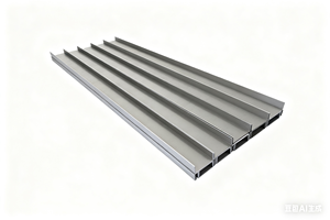 Vật liệu sửa chữa <span class=keywords><strong>container</strong></span> dầm đáy Phụ kiện cho nhà <span class=keywords><strong>CONTAINER</strong></span>-Bộ phận <span class=keywords><strong>container</strong></span> Chất lượng cao - Product Image 5