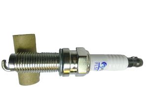 <span class=keywords><strong>Precio</strong></span> al por mayor DILZKR7A11G Sistema de encendido automotriz Bujía 12290-R71-L01 Iridium-Adecuado para Honda Corolla Civic - Product Image 2