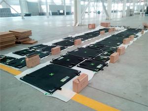 Bolsas de Aire de Alta Presión para Elevación, Bolsas de Aire <span class=keywords><strong>Vetter</strong></span> v 50 - Product Image 4