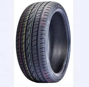 HOT sale car tires for automobile load in containers