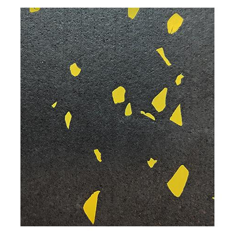 Amarillo