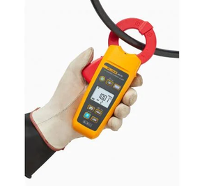 368 pour la mesure du courant de fuite, instrument analytique - Product Image 3