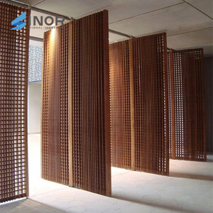 Base de puerta de pivote de altura ajustable moderna impermeable se adapta a puertas de 80 a 96 pulgadas para sala de estar y uso exterior - Product Image 1