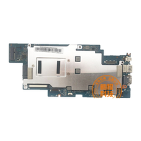 Placa base Plc para IdeaPad 100S-14IBR N3700Win 2G 32G 5B20K69434 Suministro a granel