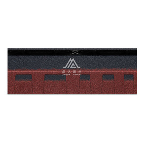 Tuiles d'asphalte d'usine chinoise de style design moderne pour <span class=keywords><strong>maison</strong></span> Tuiles <span class=keywords><strong>à</strong></span> surface lisse en vente en Allemagne Turquie Portugal Miami - Product Image 6