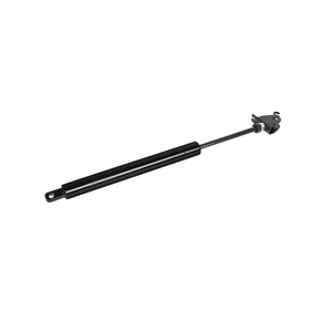 Vérin à gaz rigide verrouillable pour réglage de la hauteur de table de bureau, vérin à gaz verrouillable pour support de levage de chaise de gaming, direct usine - Product Image 2