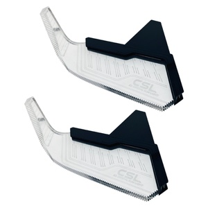 SANVI New Arrival Universal LED Daytime Running Light Angel Eye for Toyota Innova RGB Color Super Model Factory Price Headlight - Product Image 3
