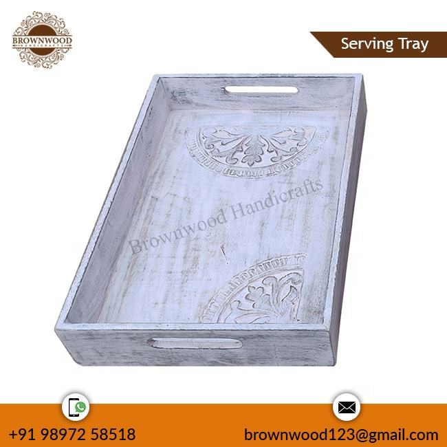 ล้างสีขาว