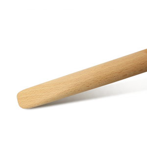 Thiết kế độc đáo làm bằng tay bằng gỗ tự nhiên móc với dây thừng cho các cửa hàng khách sạn Homestay - Product Image 4