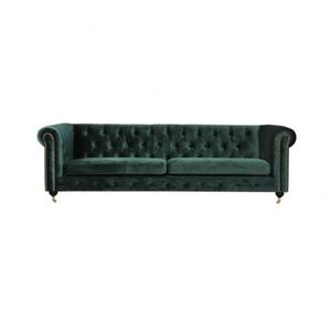 SFS00006 desain baru pabrikan Cina pembagi furnitur <span class=keywords><strong>Sofa</strong></span> Kamboja - Product Image 2