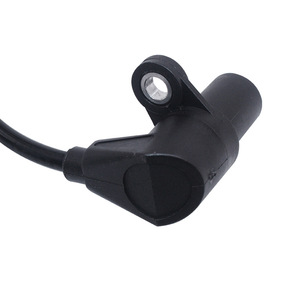 Crankshaft Position <b>Sensor</b> 1238358 90213515 90451441 <b>For</b> Opel Chevrolet <b>Cars</b> Replacement Part Standard Size - Product Image 4