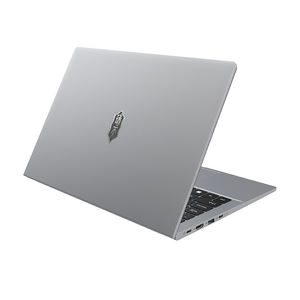 Laptop ad Alte Prestazioni R7 8745HS 14 Pollici per <span class=keywords><strong>Lenovo</strong></span> Ruitian 14 Edizione Ryzen 2025 16GB/512GB <span class=keywords><strong>Computer</strong></span> <span class=keywords><strong>Portatile</strong></span> Ultra-sottile - Product Image 3