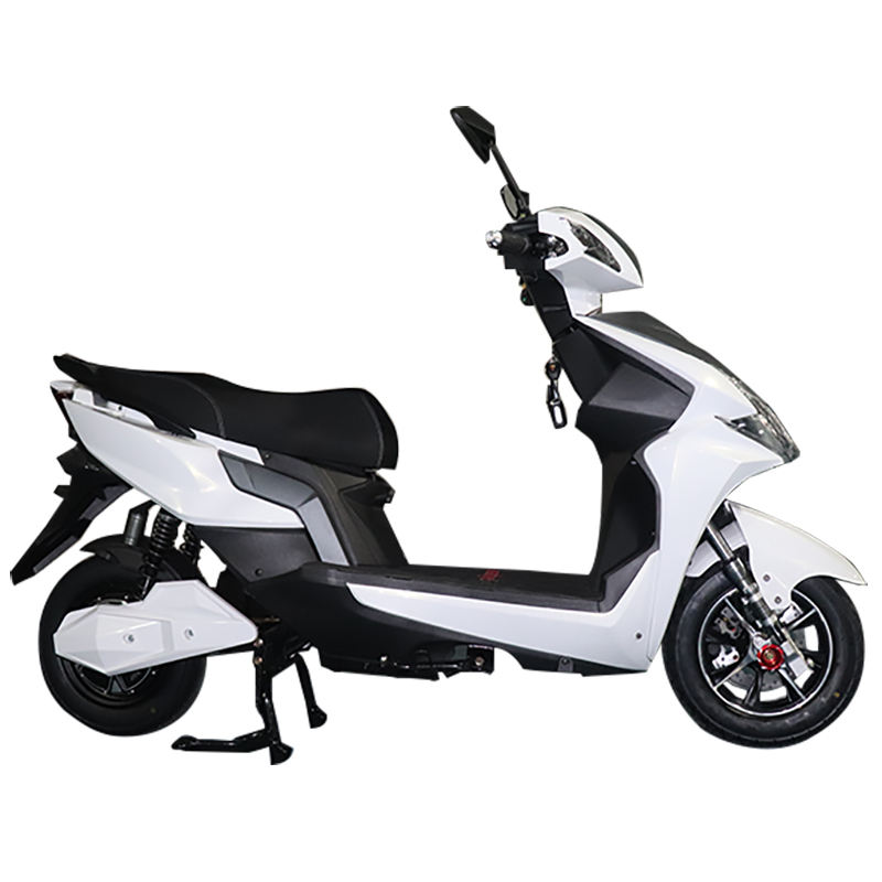 Top-Rated Okinawa Electric Scooters High Power Speed