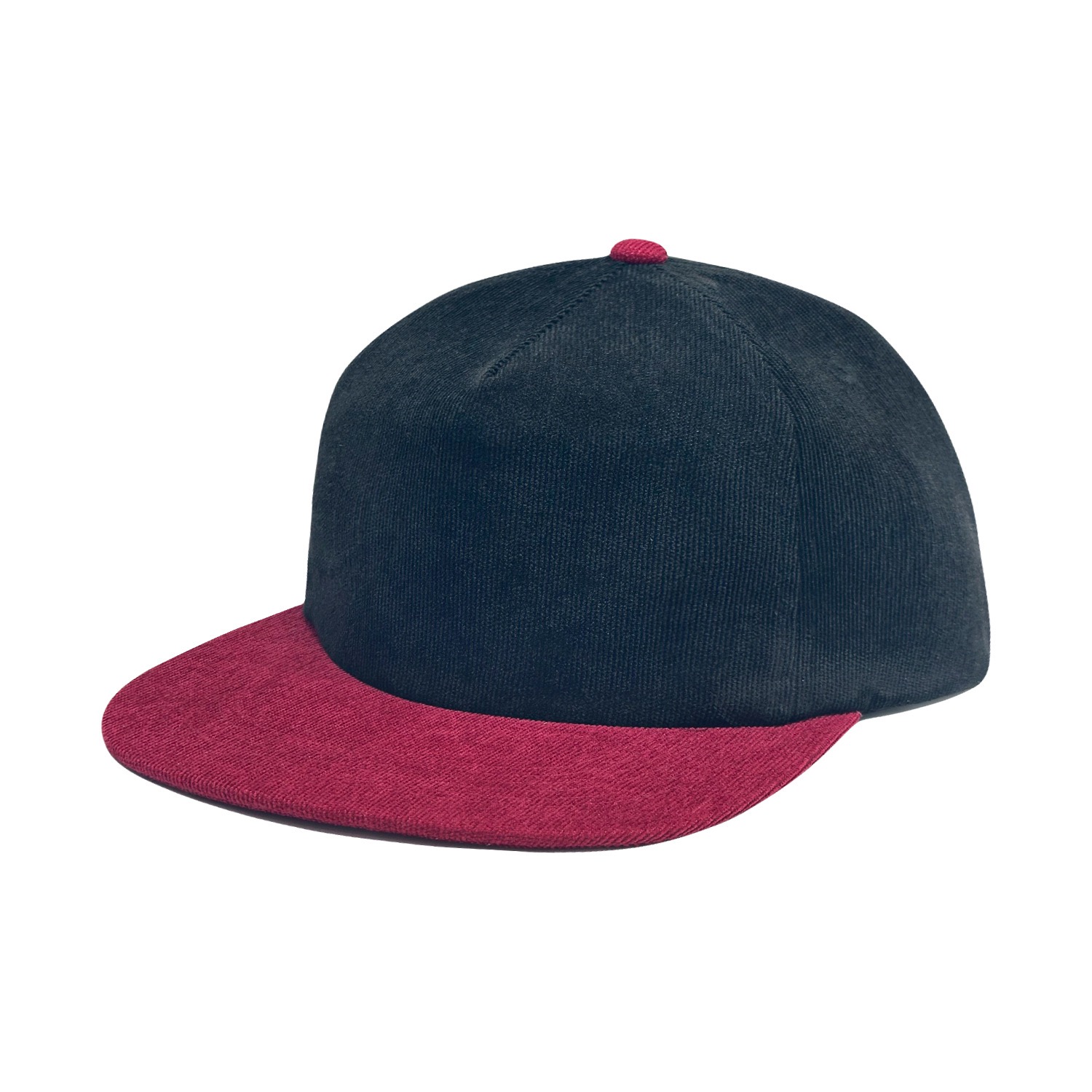 Noir Rouge