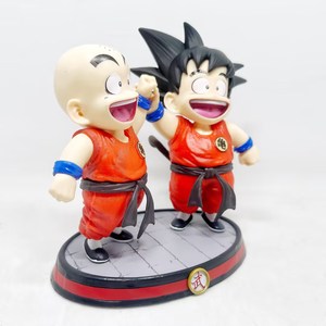 <span class=keywords><strong>Figuras</strong></span> <span class=keywords><strong>de</strong></span> Acción <span class=keywords><strong>de</strong></span> Goku <span class=keywords><strong>de</strong></span> Anime, Muñecos <span class=keywords><strong>de</strong></span> <span class=keywords><strong>Dragon</strong></span> <span class=keywords><strong>Ball</strong></span> - Product Image 3