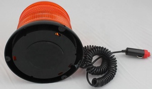 Nhà Máy bán hàng trực tiếp giao thông flasher an toàn đèn bền khẩn cấp đèn hiệu LED/<span class=keywords><strong>Xenon</strong></span> xoay nhấp nháy nhấp nháy đèn cảnh báo - Product Image 2