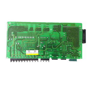 Pieza de Repuesto Industrial FANUC A16B-2202-0832 - Product Image 6
