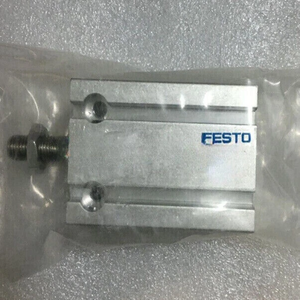 Yeni ve Orijinal DMM-32-25-<span class=keywords><strong>P</strong></span>-A Depoda Mevcut PLC Programlama Kontrol Cihazı - Product Image 1