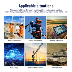 Tùy Chỉnh 10.1-21.5 Inch Gồ Ghề Công Nghiệp <span class=keywords><strong>PC</strong></span> Máy Tính Máy Tính Bảng Với Nhanh Chóng Bộ Vi Xử Pháp Máy Tính Bảng Công Nghiệp <span class=keywords><strong>PC</strong></span> Cho Doanh Nghiệp - Product Image 6