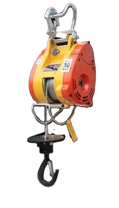 صغيرة كهربائية صغيرة 500kgs ، صغيرة من من من من من من من من من من من - Product Image 2