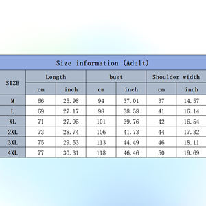 Polo de manga <span class=keywords><strong>corta</strong></span> con cuello multicolor para hombre, adecuado para ocasiones casuales y deportes para correr - Product Image 6