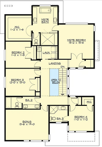 <span class=keywords><strong>Casa</strong></span> Prefabricada con Buen Aislamiento Térmico para Propiedad Personal - Product Image 6