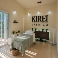 Letrero Acrílico con Logotipo Empresarial Personalizado para Pared, Letrero Acrílico Personalizado para Empresa, Letrero para Salón, Letrero para Clínica, Letrero para Oficina