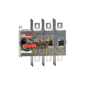 ABB 1SCA022718R9670 - Nuovo - Product Image 1