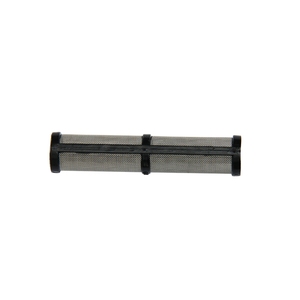Filtre de collecteur de pompe électrique DIY GRA Modèle 490 pour pulvérisateur de peinture sans air 390, <span class=keywords><strong>395</strong></span>, 495 - Product Image 3
