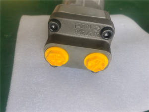 Bombas Hidráulicas A17fo A17fo080/10nl-Wk0e81-0, A17fo045/10nl-Wk0e81-0, A17fo063/10nl-Wk0e81-0, Bomba de Pistón Hidráulica - Product Image 5