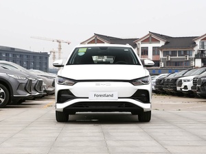BYD e2 <span class=keywords><strong>2023</strong></span> Comfort, faible kilométrage, 405 km d'autonomie, véhicule électrique compact, documents d'exportation complets pour les importateurs de véhicules électriques urbains à bas prix en Afrique. - Product Image 2