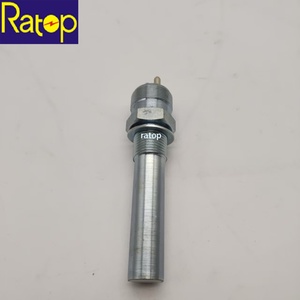 Capteur 11039557 VOE11039557, capteur d'induction pour L180F L120F - Product Image 5