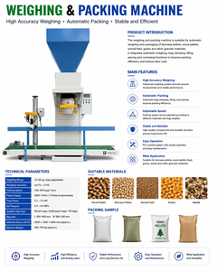 Ligne complète de fabrication de granulés de <span class=keywords><strong>bois</strong></span> |   <span class=keywords><strong>Bois</strong></span>, paille, sciure de <span class=keywords><strong>bois</strong></span> transformés en granulés - Product Image 2