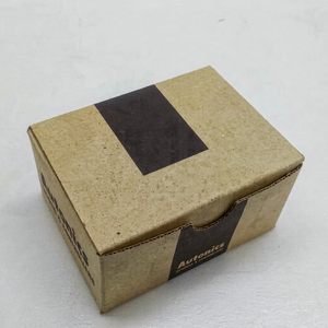 5262) [กล่องใหม่] Autonics M4Y-DV-3 100% ผลิตภัณฑ์ใหม่ของแท้ - Product Image 1