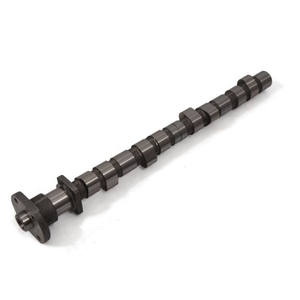 Kit d'arbres à cames, pour BMW E34, 518i, E36, <span class=keywords><strong>316i</strong></span>, <span class=keywords><strong>E46</strong></span>, <span class=keywords><strong>316i</strong></span>, M43, M43B16, M43B18, M43B19 - Product Image 2