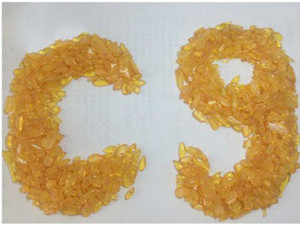 Nhựa <span class=keywords><strong>Hydrocarbon</strong></span> C9 Màu Tối - Product Image 6