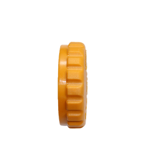 Tapa del Depósito de Refrigerante 92089812 para Chevrolet Cruze, Sonic, Buick y <span class=keywords><strong>Cadillac</strong></span> - Product Image 4