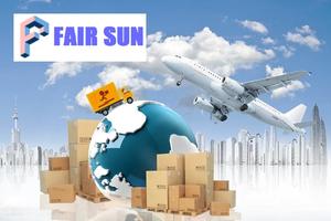 De Quanzhou China a <span class=keywords><strong>Laem</strong></span> <span class=keywords><strong>Chabang</strong></span> Tailandia 20GP por agente de logística confiable Sea Forwarder para productos de bolsos de zapatos - Product Image 4