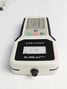 Sensor DO (Oksigen Terlarut) Analisis Fluoresensi - Product Image 6