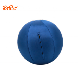 Coprisedia a sfera Premium da 55cm per borsa portaoggetti multifunzionale per <span class=keywords><strong>donna</strong></span> incinta - Product Image 5